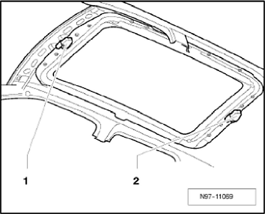 G00472573
