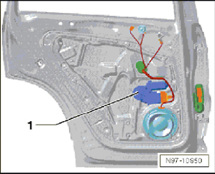 G00472577