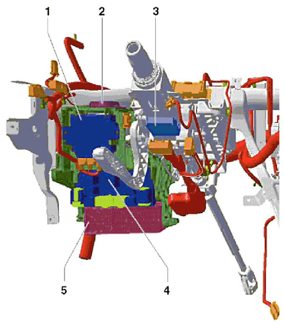 G00472578
