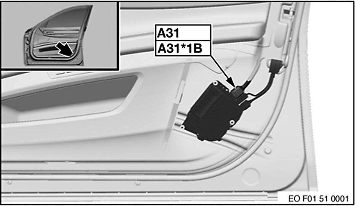 G00472608