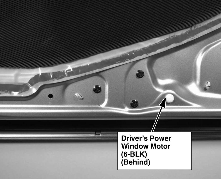 G00472681