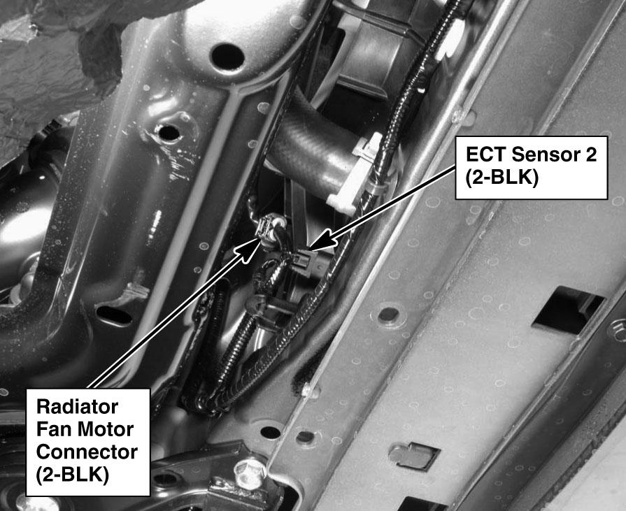 G00472708