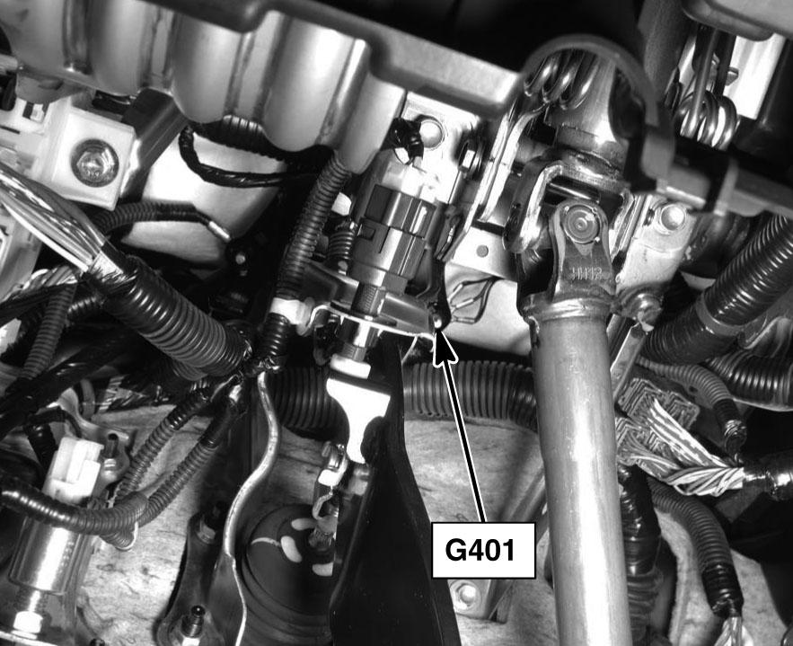 G00472983