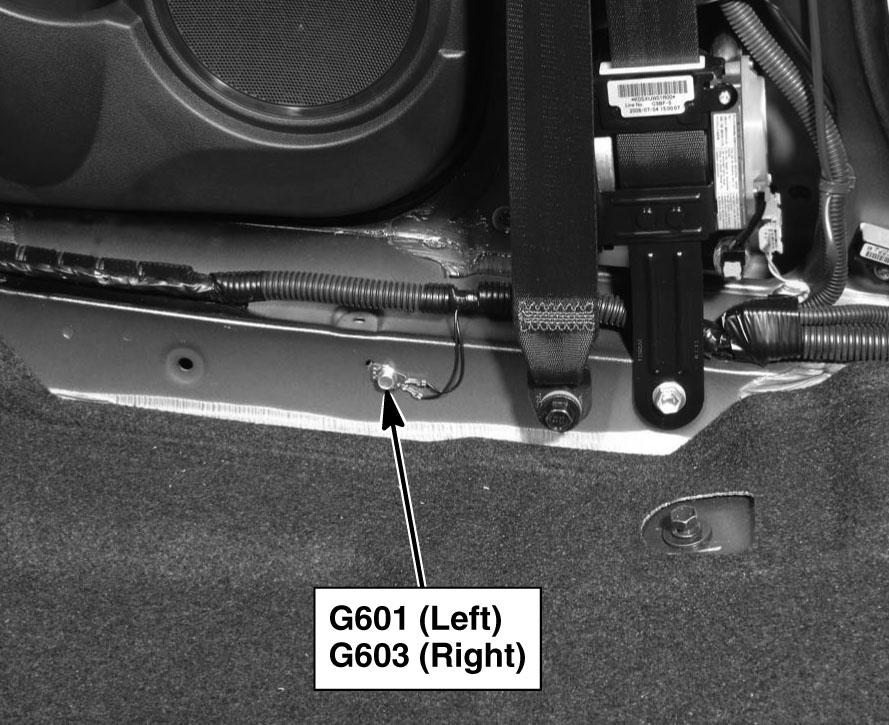 G00473012
