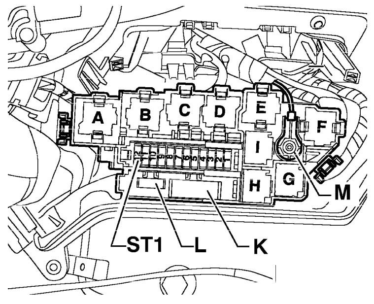 G00473317