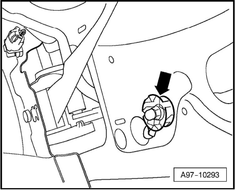 G00473396