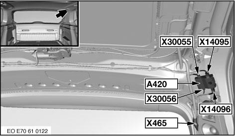 G00473820