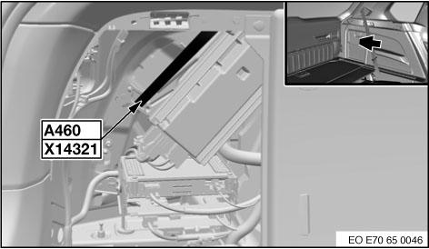 G00473829