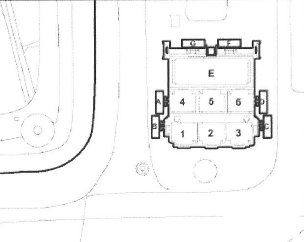G00473994