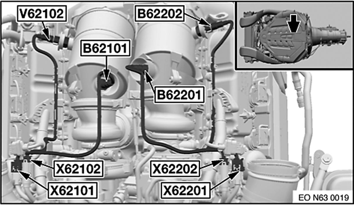 G00474495