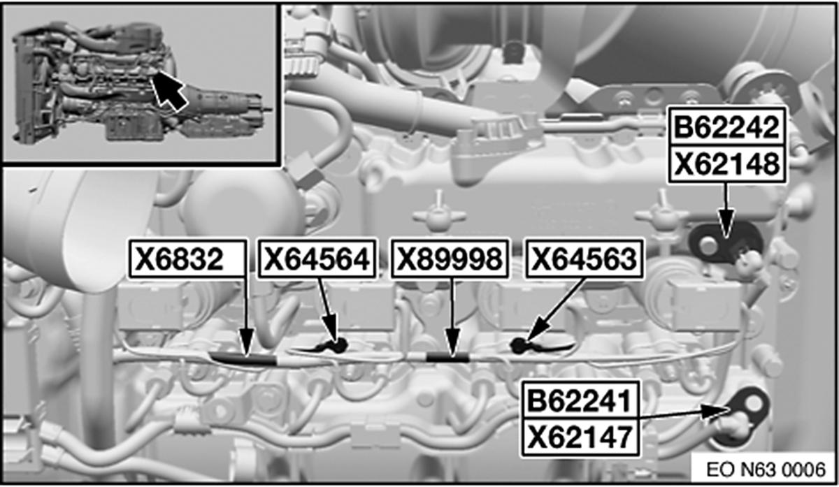 G00474498