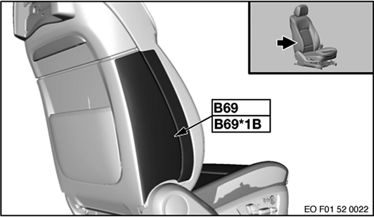 G00474508