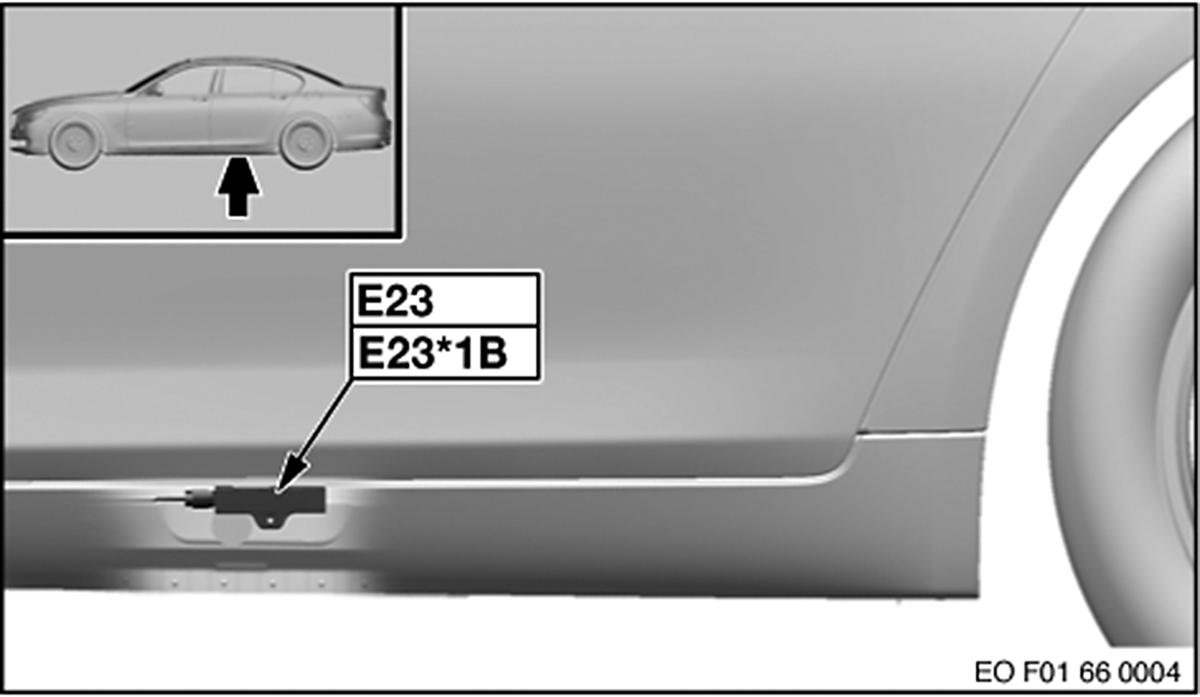G00474523
