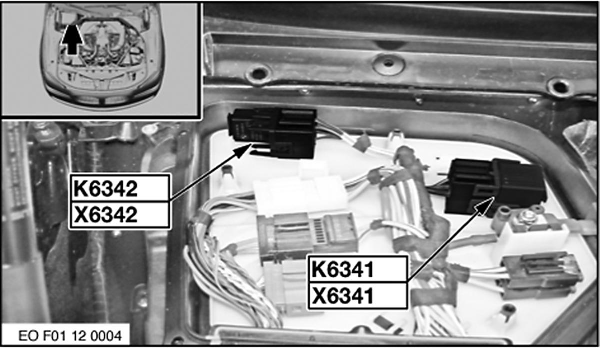 G00474542