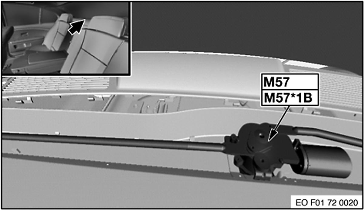 G00474577