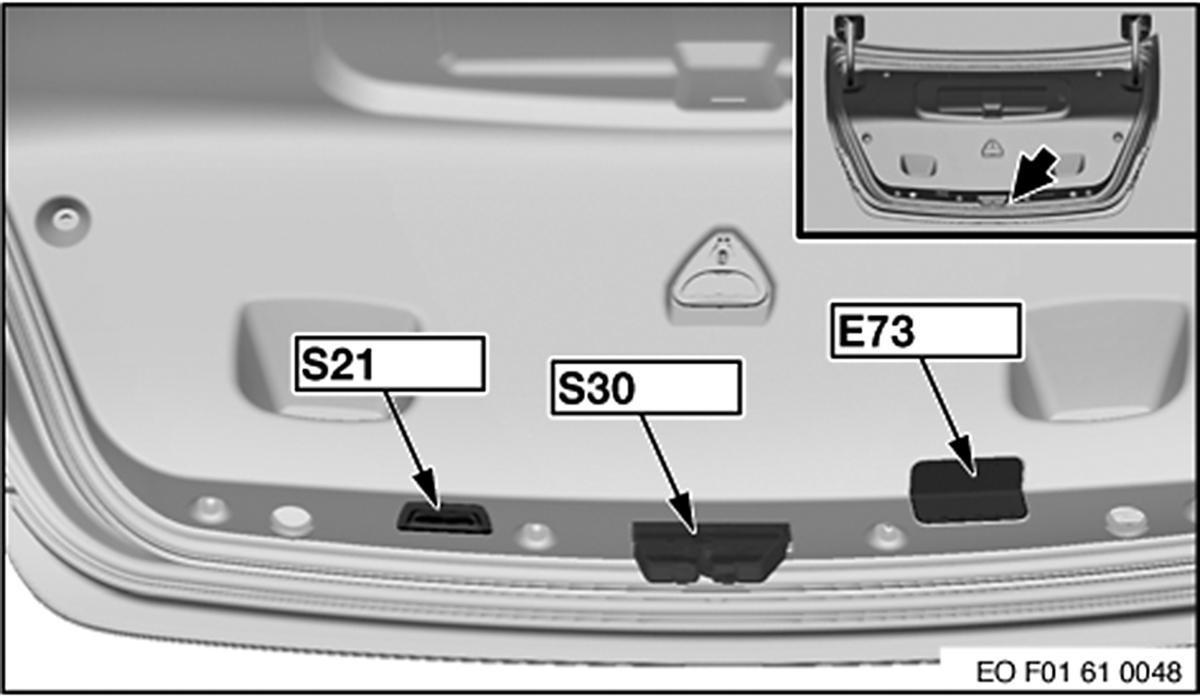 G00474595
