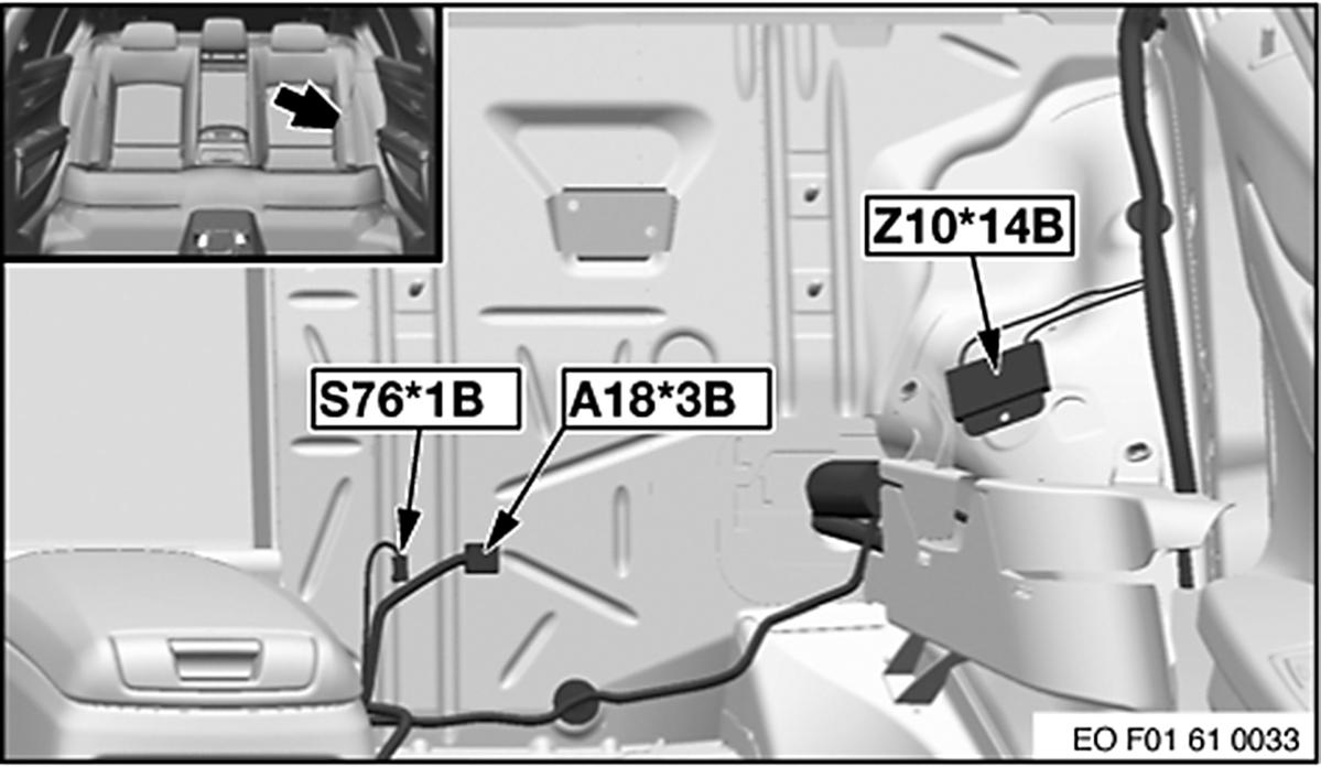 G00474624