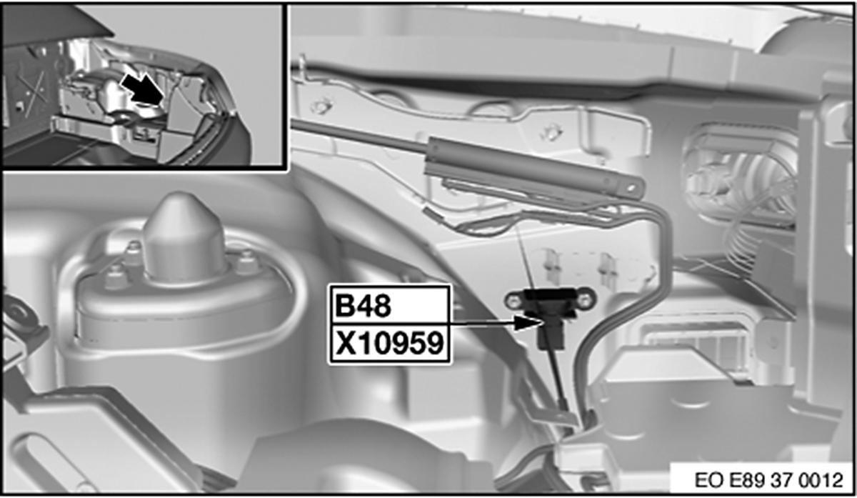 G00474681