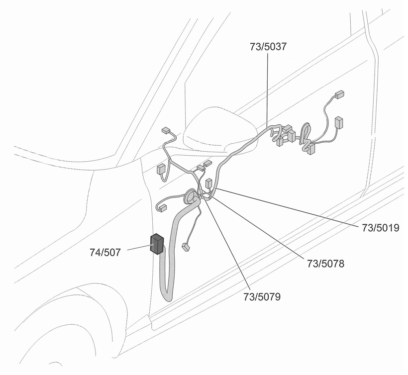 G00475423