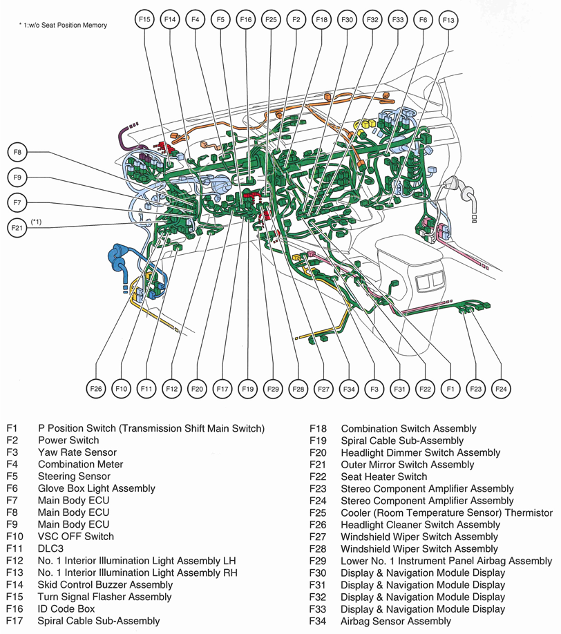 G00475634