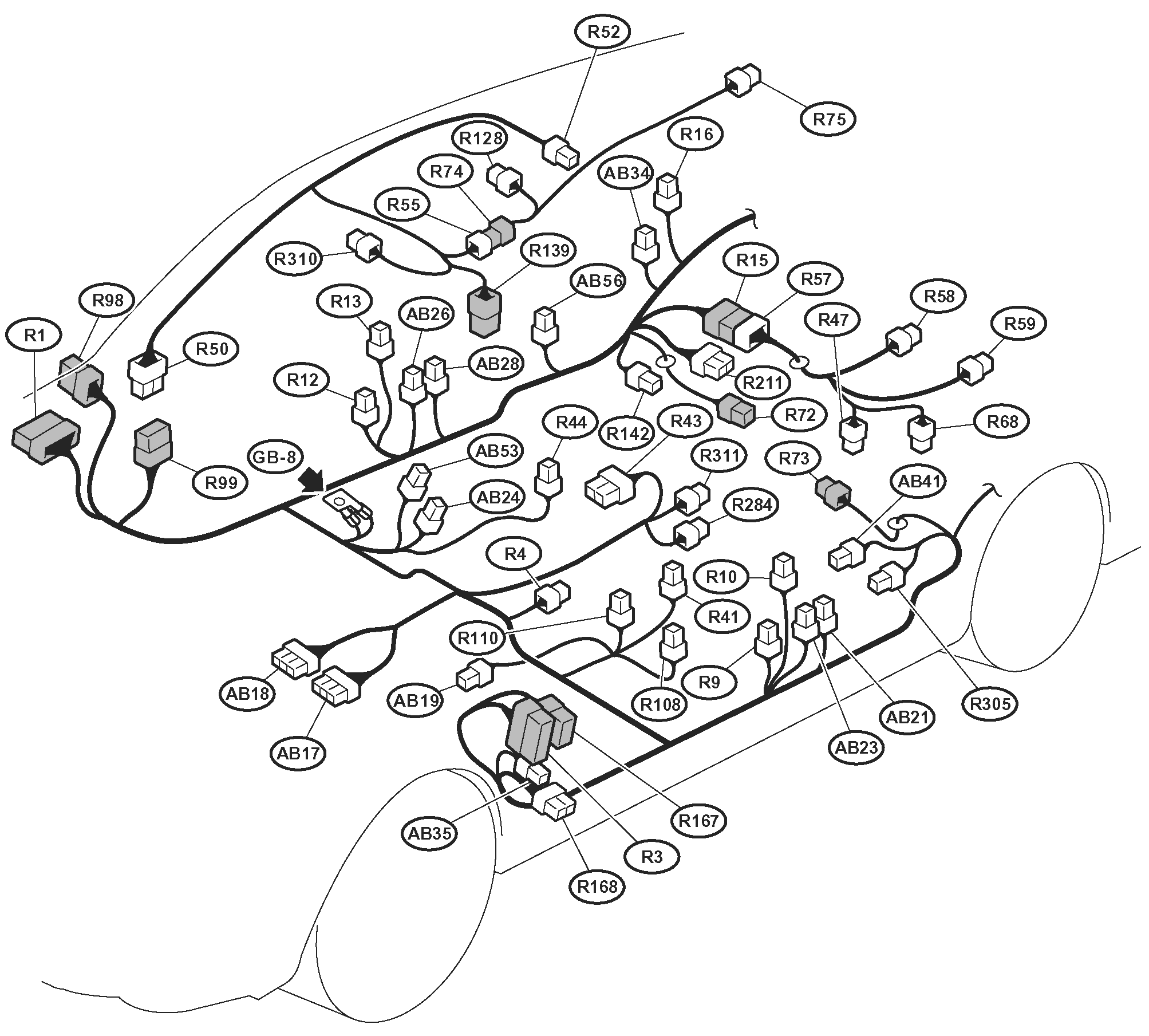 G00475673