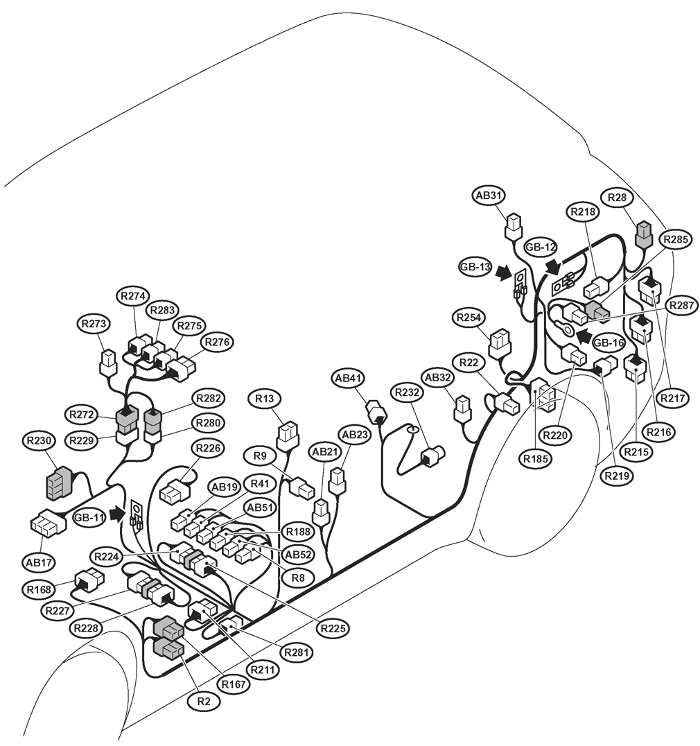 G00475675