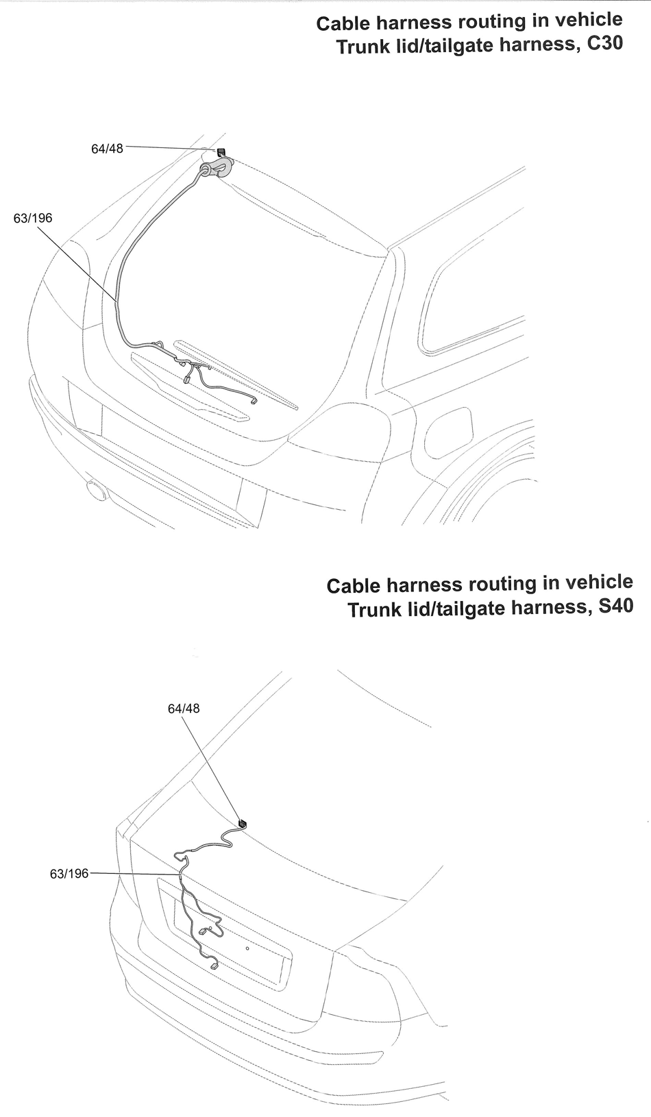 G00475704