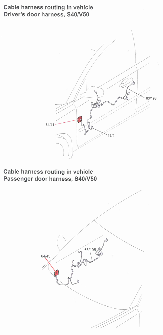 G00475756