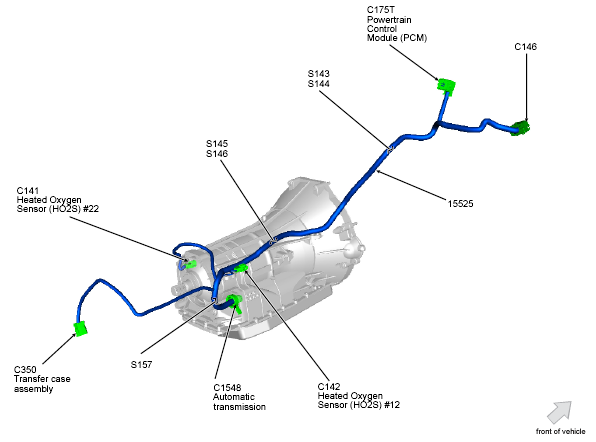 G00475807
