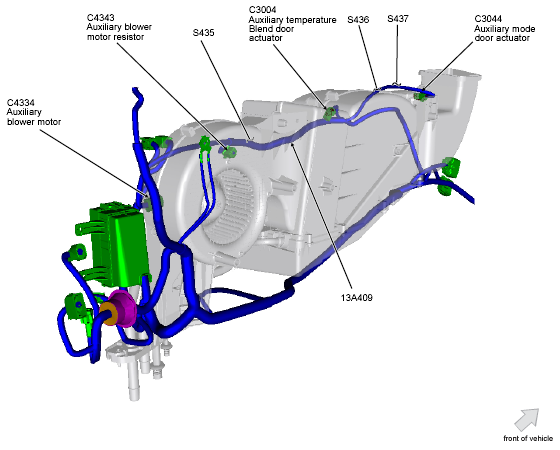 G00475845