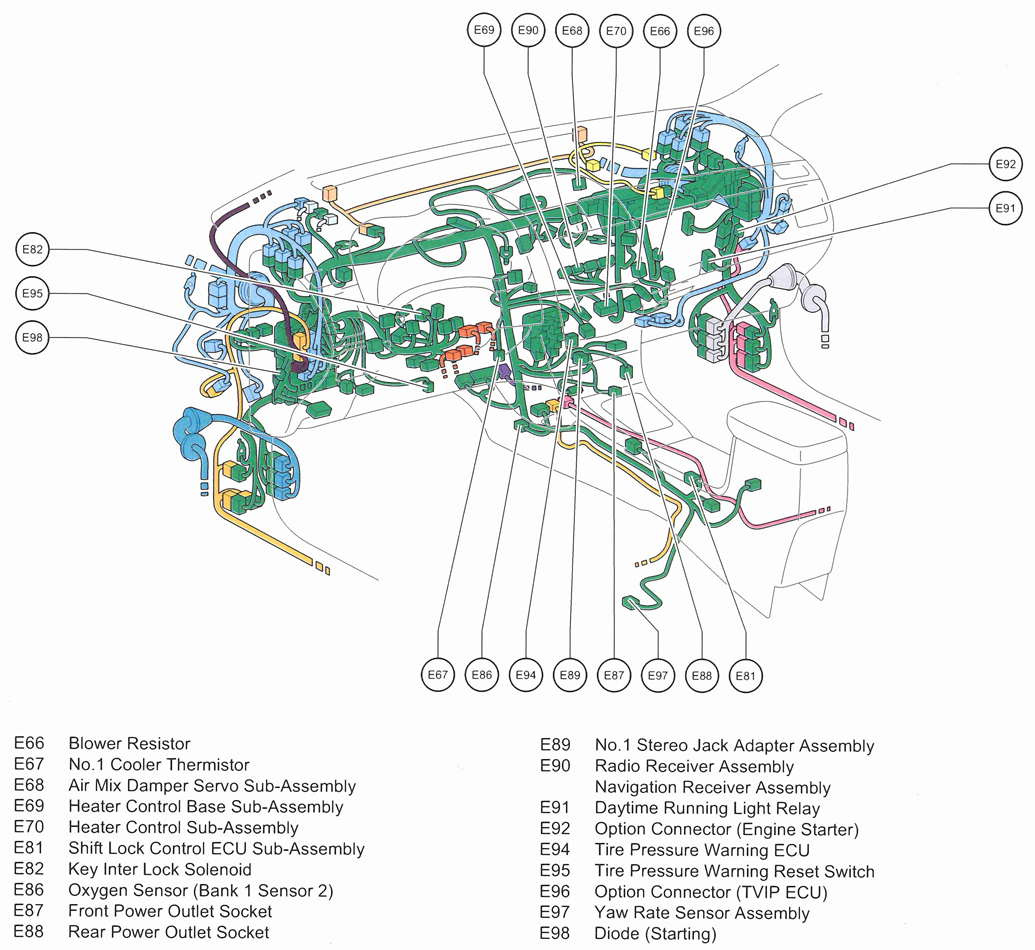G00475899