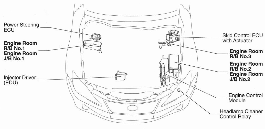 G00475940