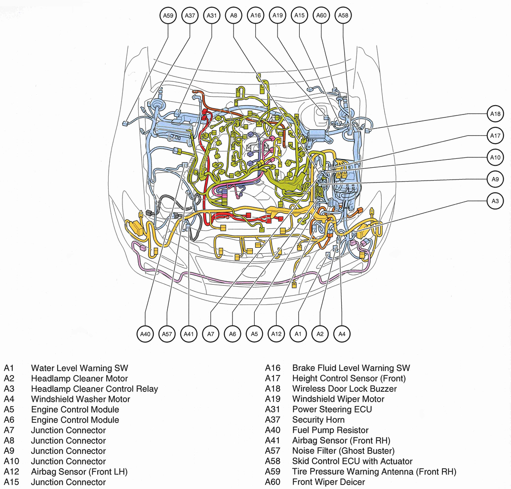G00475943