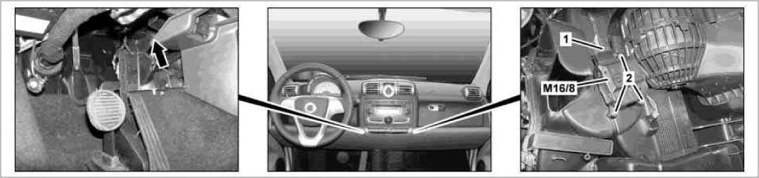 G00476033