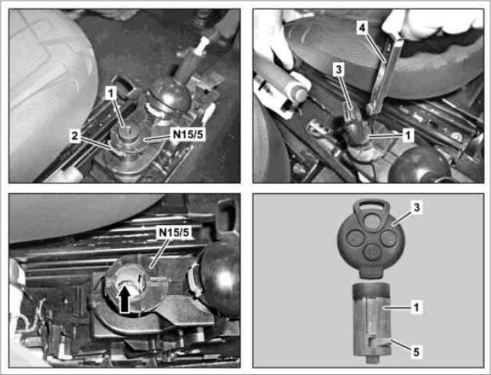 G00476044