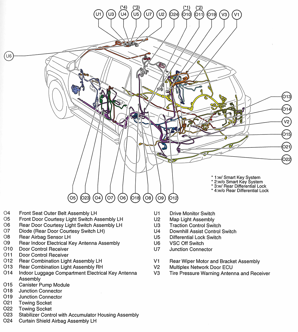 G00476255