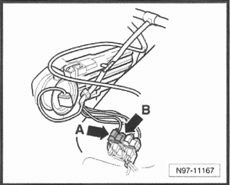 G00476382