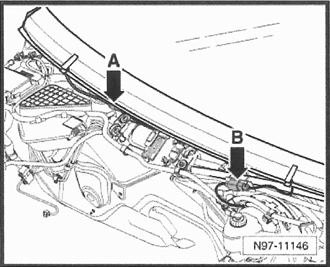 G00476383