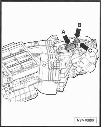 G00476384