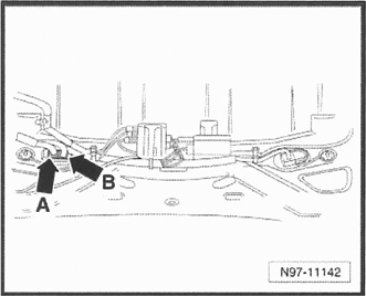 G00476390