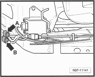 G00476391