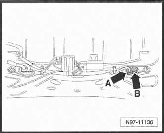 G00476392