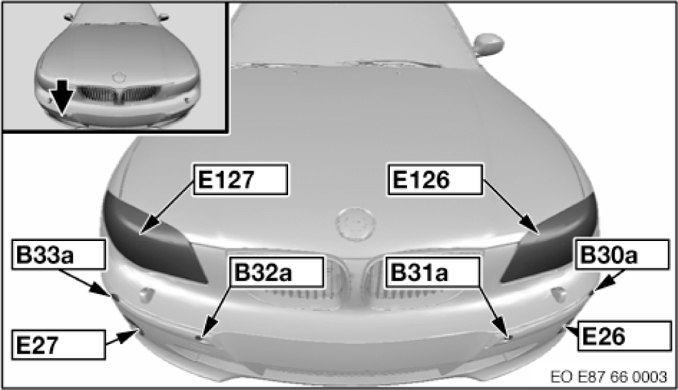 G00476429