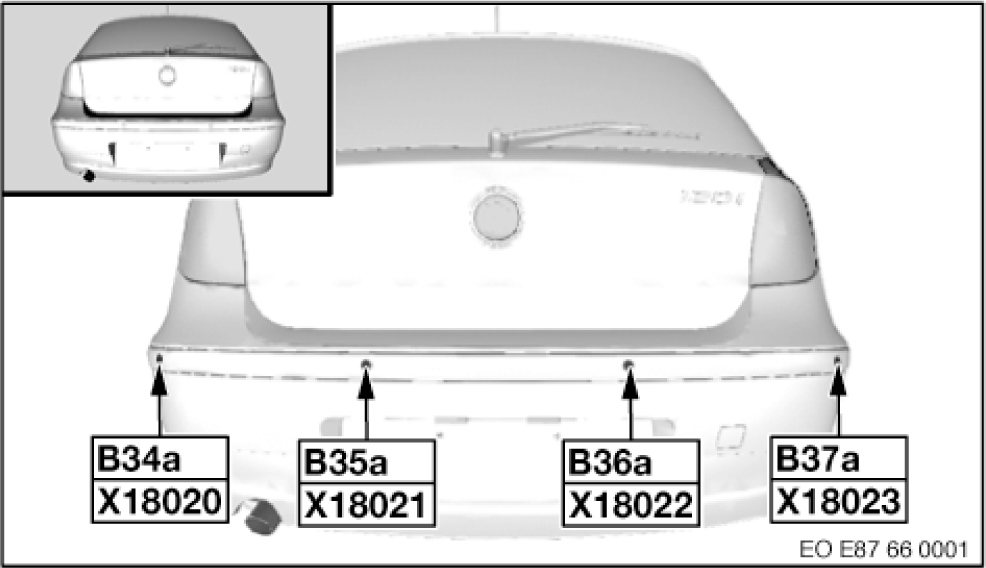 G00476430