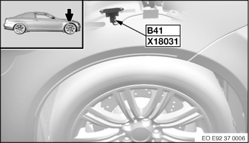 G00476431