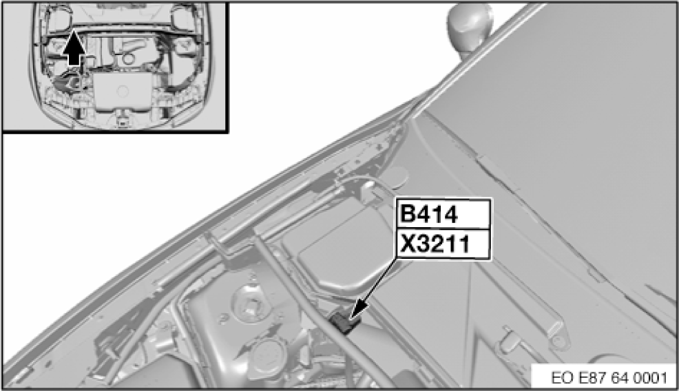 G00476435