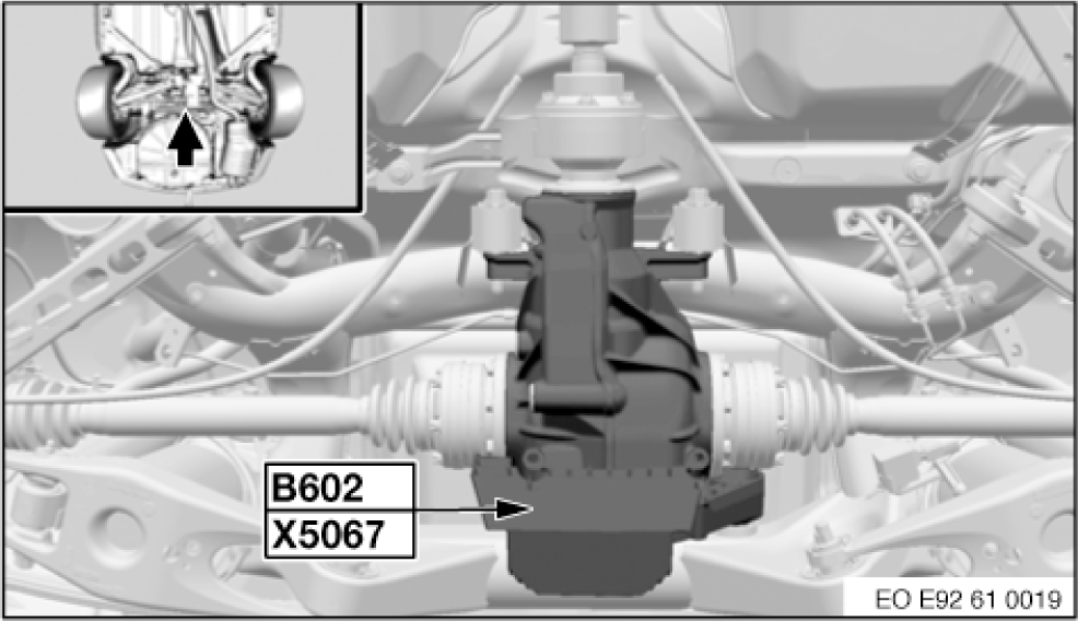 G00476436