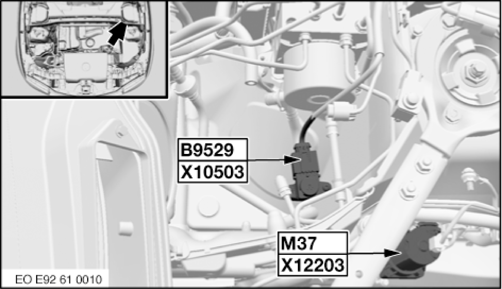 G00476438