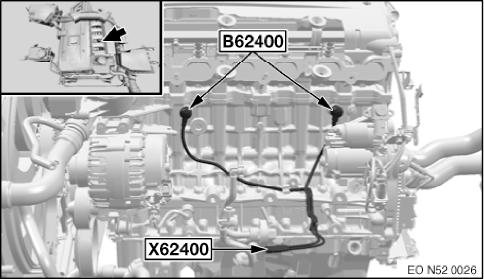 G00476440