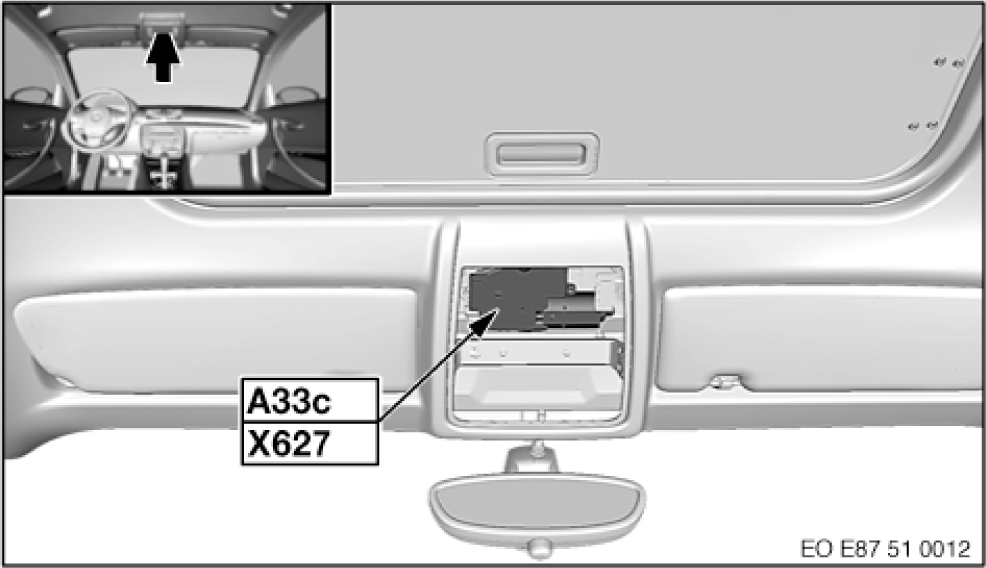 G00476443